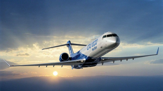 航空结构中螺栓连接预紧力设计研究